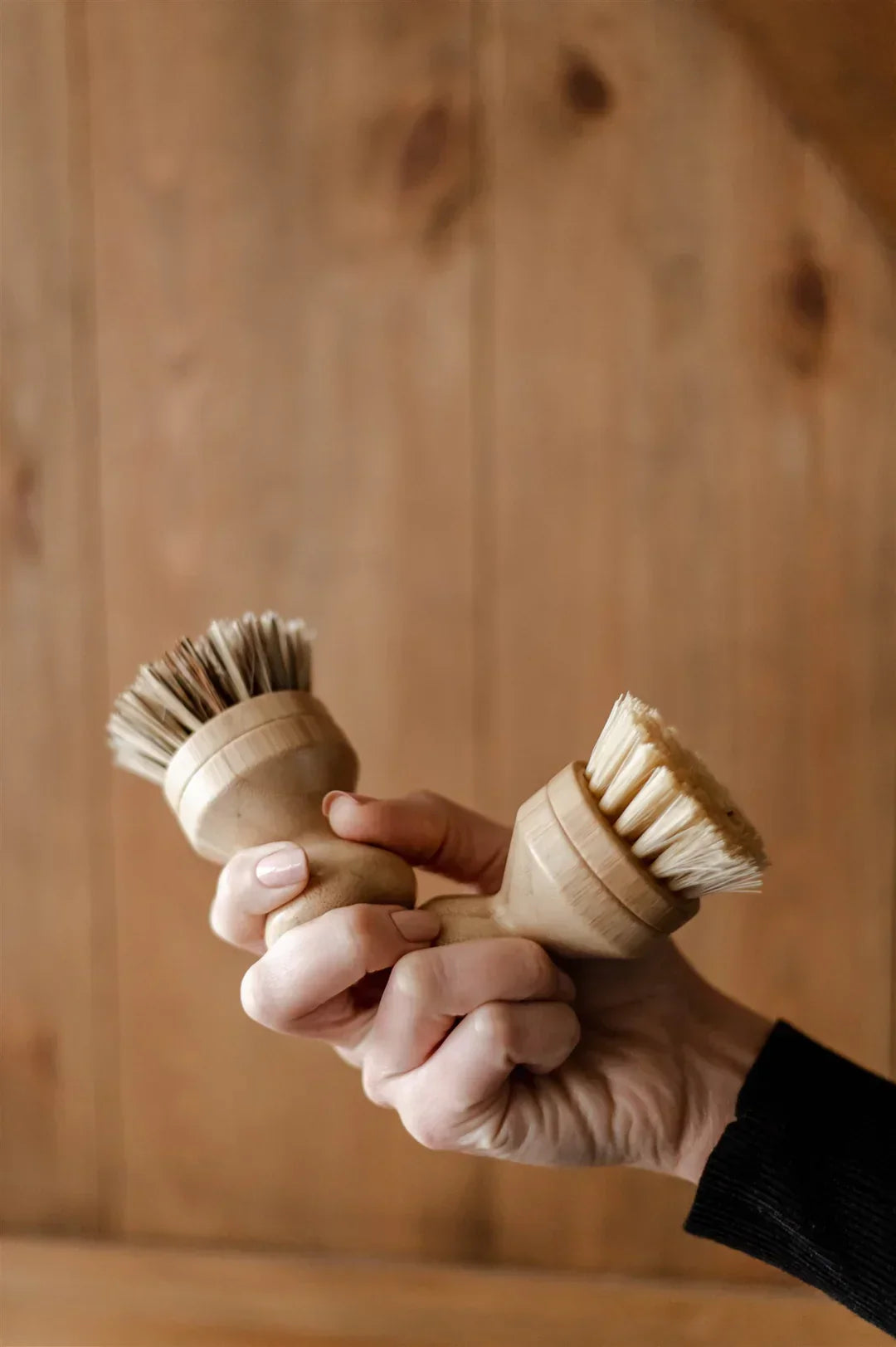 Made from soft, thoughtfully chosen materials.