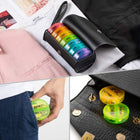 Daily Medicine Pill Box